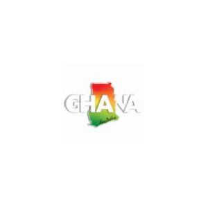 Ghanainsider.com
